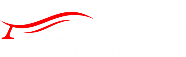 AS MOBILES AND COMPUTER