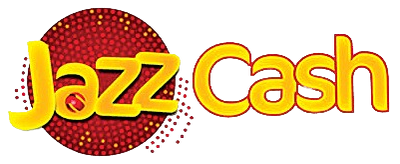 Payment method