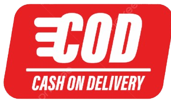 Payment method